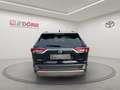 Toyota RAV 4 2.5 4x2 Hybrid Teamplayer Technik Paket* Schwarz - thumbnail 4