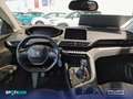 Peugeot 3008 1.5L BlueHDi 96kW (130CV) S&S Active Blanco - thumbnail 8