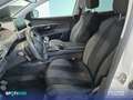 Peugeot 3008 1.5L BlueHDi 96kW (130CV) S&S Active Wit - thumbnail 9