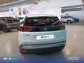 Peugeot 3008 1.5L BlueHDi 96kW (130CV) S&S Active Blanc - thumbnail 5