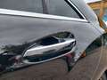 Mercedes-Benz CLS 350 CDI BE Xenon Leder Navi Sitzbelüftung Schwarz - thumbnail 20