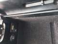 Mercedes-Benz CLS 350 CDI BE Xenon Leder Navi Sitzbelüftung Negru - thumbnail 15