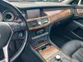 Mercedes-Benz CLS 350 CDI BE Xenon Leder Navi Sitzbelüftung Negru - thumbnail 10