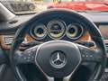 Mercedes-Benz CLS 350 CDI BE Xenon Leder Navi Sitzbelüftung Negru - thumbnail 11