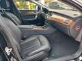 Mercedes-Benz CLS 350 CDI BE Xenon Leder Navi Sitzbelüftung Schwarz - thumbnail 19
