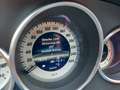 Mercedes-Benz CLS 350 CDI BE Xenon Leder Navi Sitzbelüftung Negru - thumbnail 9