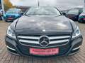 Mercedes-Benz CLS 350 CDI BE Xenon Leder Navi Sitzbelüftung Negru - thumbnail 6