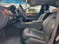 Mercedes-Benz CLS 350 CDI BE Xenon Leder Navi Sitzbelüftung Schwarz - thumbnail 16