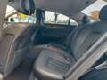 Mercedes-Benz CLS 350 CDI BE Xenon Leder Navi Sitzbelüftung Schwarz - thumbnail 17