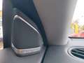 Mercedes-Benz CLS 350 CDI BE Xenon Leder Navi Sitzbelüftung Negru - thumbnail 13