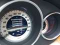 Mercedes-Benz CLS 350 CDI BE Xenon Leder Navi Sitzbelüftung Negru - thumbnail 8