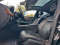 Mercedes-Benz CLS 350 CDI BE Xenon Leder Navi Sitzbelüftung Negru - thumbnail 3