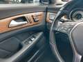 Mercedes-Benz CLS 350 CDI BE Xenon Leder Navi Sitzbelüftung Negru - thumbnail 12