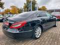 Mercedes-Benz CLS 350 CDI BE Xenon Leder Navi Sitzbelüftung Negru - thumbnail 5