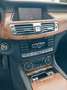 Mercedes-Benz CLS 350 CDI BE Xenon Leder Navi Sitzbelüftung Negru - thumbnail 14