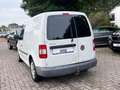 Volkswagen Caddy Kasten Weiß - thumbnail 10