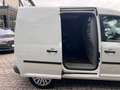 Volkswagen Caddy Kasten Weiß - thumbnail 20