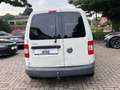 Volkswagen Caddy Kasten Weiß - thumbnail 8