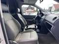 Volkswagen Caddy Kasten Weiß - thumbnail 16