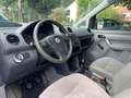 Volkswagen Caddy Kasten Weiß - thumbnail 14