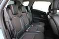 Renault Scenic 1.2TCe +CUIR+GPS+CAMERA++ Blauw - thumbnail 17