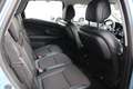 Renault Scenic 1.2TCe +CUIR+GPS+CAMERA++ Blauw - thumbnail 16