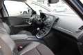 Renault Scenic 1.2TCe +CUIR+GPS+CAMERA++ Blauw - thumbnail 12
