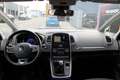 Renault Scenic 1.2TCe +CUIR+GPS+CAMERA++ Blauw - thumbnail 10