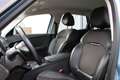 Renault Scenic 1.2TCe +CUIR+GPS+CAMERA++ Blauw - thumbnail 15