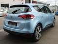 Renault Scenic 1.2TCe +CUIR+GPS+CAMERA++ Blauw - thumbnail 6