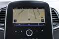 Renault Scenic 1.2TCe +CUIR+GPS+CAMERA++ Blauw - thumbnail 18