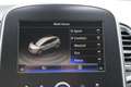 Renault Scenic 1.2TCe +CUIR+GPS+CAMERA++ Blauw - thumbnail 21
