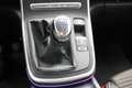Renault Scenic 1.2TCe +CUIR+GPS+CAMERA++ Blauw - thumbnail 24