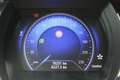 Renault Scenic 1.2TCe +CUIR+GPS+CAMERA++ Blauw - thumbnail 25
