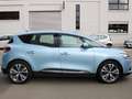 Renault Scenic 1.2TCe +CUIR+GPS+CAMERA++ Blauw - thumbnail 5