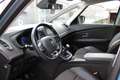 Renault Scenic 1.2TCe +CUIR+GPS+CAMERA++ Blauw - thumbnail 14