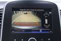 Renault Scenic 1.2TCe +CUIR+GPS+CAMERA++ Blauw - thumbnail 20