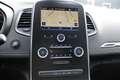 Renault Scenic 1.2TCe +CUIR+GPS+CAMERA++ Blauw - thumbnail 19