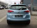 Renault Scenic 1.2TCe +CUIR+GPS+CAMERA++ Blauw - thumbnail 7