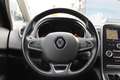 Renault Scenic 1.2TCe +CUIR+GPS+CAMERA++ Blauw - thumbnail 11