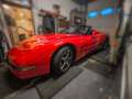 Chevrolet Corvette Corvette C5 im Originalzustand (nur Eintausch) Rot - thumbnail 3