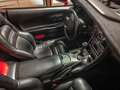 Chevrolet Corvette Corvette C5 im Originalzustand (nur Eintausch) Rot - thumbnail 9