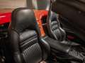 Chevrolet Corvette Corvette C5 im Originalzustand (nur Eintausch) Rot - thumbnail 14
