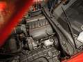 Chevrolet Corvette Corvette C5 im Originalzustand (nur Eintausch) Rot - thumbnail 7