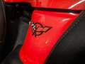 Chevrolet Corvette Corvette C5 im Originalzustand (nur Eintausch) Rot - thumbnail 2