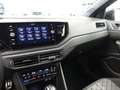 Volkswagen Taigo 1.0 TSI DSG R-Line Black Style IQ-LIGHT COCKPIT KA Negro - thumbnail 13