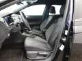 Volkswagen Taigo 1.0 TSI DSG R-Line Black Style IQ-LIGHT COCKPIT KA Negro - thumbnail 8