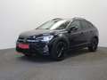 Volkswagen Taigo 1.0 TSI DSG R-Line Black Style IQ-LIGHT COCKPIT KA Negro - thumbnail 1
