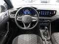 Volkswagen Taigo 1.0 TSI DSG R-Line Black Style IQ-LIGHT COCKPIT KA Negro - thumbnail 12