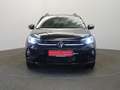 Volkswagen Taigo 1.0 TSI DSG R-Line Black Style IQ-LIGHT COCKPIT KA Negro - thumbnail 2